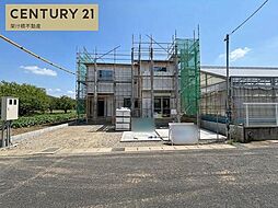 愛知県豊橋市吉川町