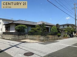 愛知県豊橋市富士見台２丁目