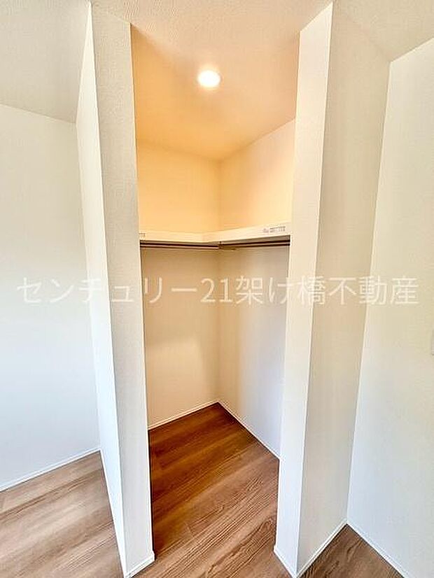 まずはお気軽にお問い合わせください