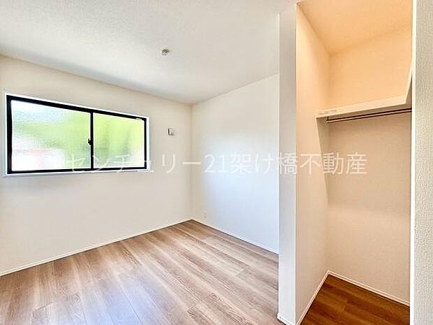 まずはお気軽にお問い合わせください