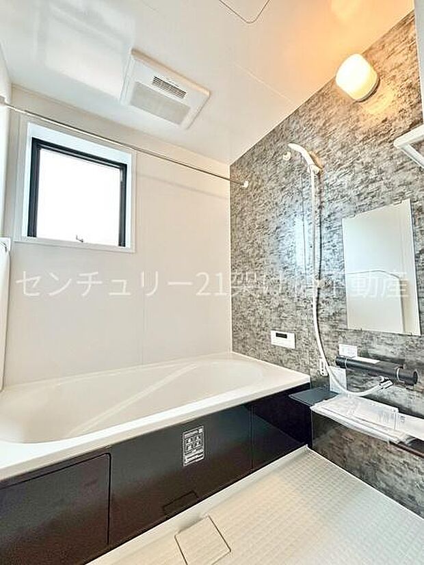 まずはお気軽にお問い合わせください。