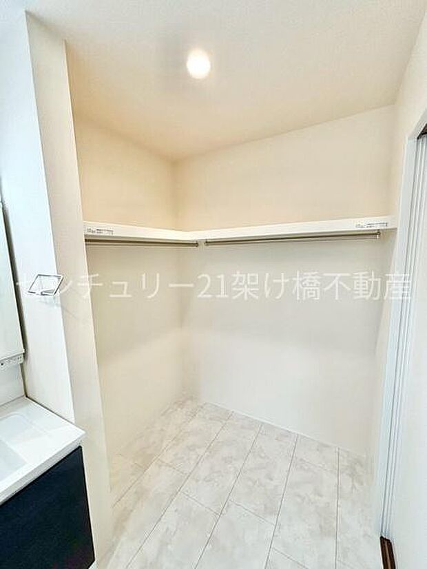 まずはお気軽にお問い合わせください。