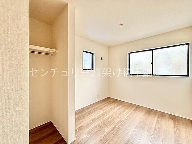まずはお気軽にお問い合わせください。