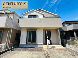 愛知県豊橋市大岩町字北山