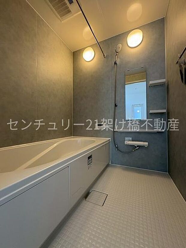 まずはお気軽にお問い合わせください