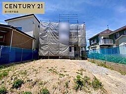 愛知県豊橋市神野新田町字ホノ割