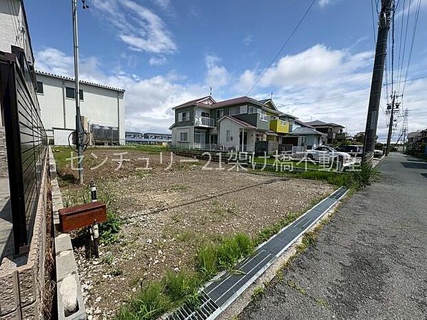 まずはお気軽にお問い合わせください♪