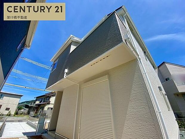 まずはお気軽にお問い合わせください。