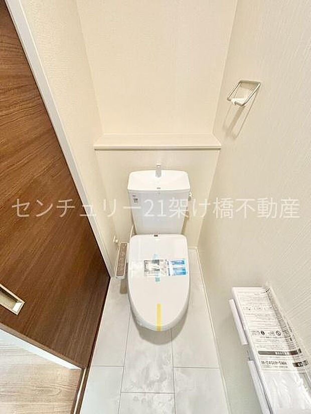まずはお気軽にお問い合わせください。