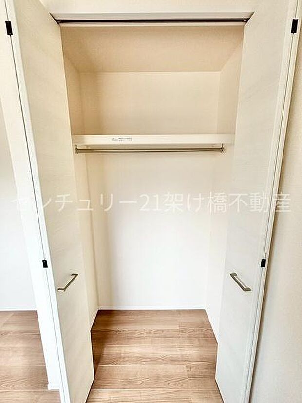 まずはお気軽にお問い合わせください。
