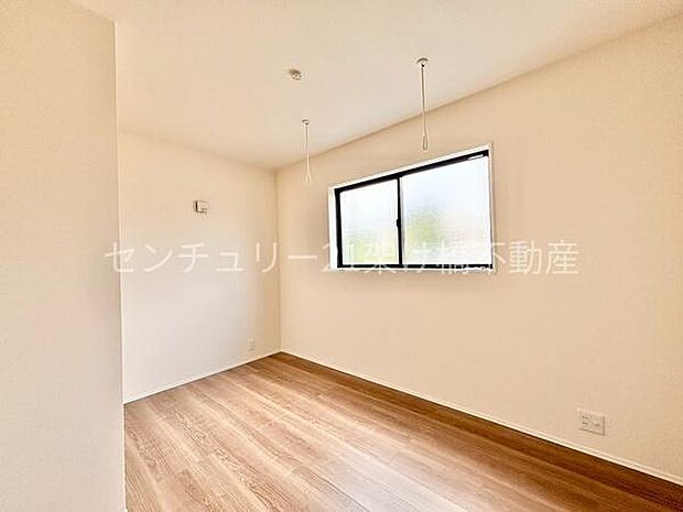 まずはお気軽にお問い合わせください。