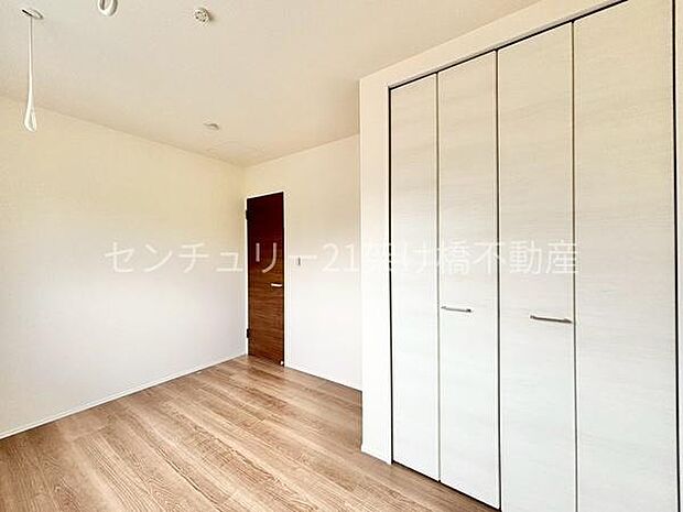 まずはお気軽にお問い合わせください。