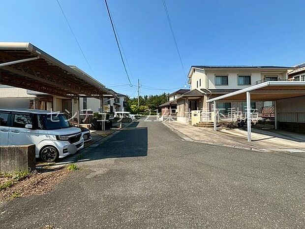 お気軽にお問い合わせください♪