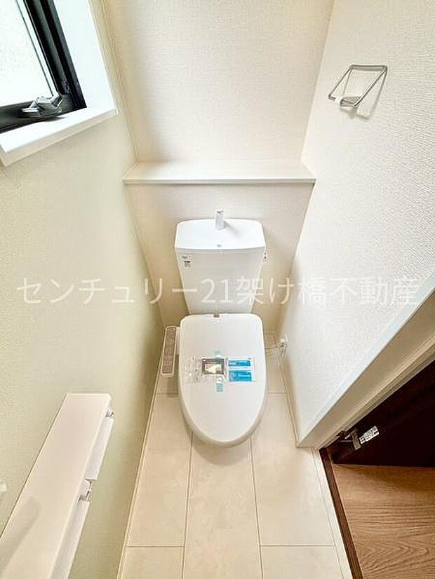 まずはお気軽にお問い合わせください。