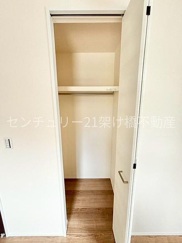 まずはお気軽にお問い合わせください。