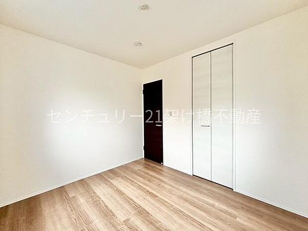 まずはお気軽にお問い合わせください。
