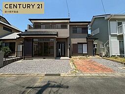 愛知県豊橋市下地町字神田