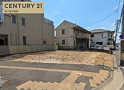 愛知県豊橋市前畑町133-3