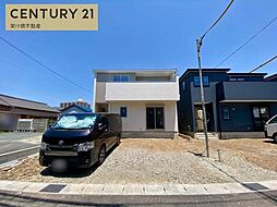 愛知県豊橋市王ケ崎町字宮脇