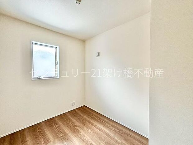 まずはお気軽にお問い合わせください。