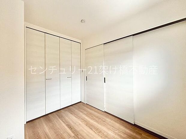 まずはお気軽にお問い合わせください。