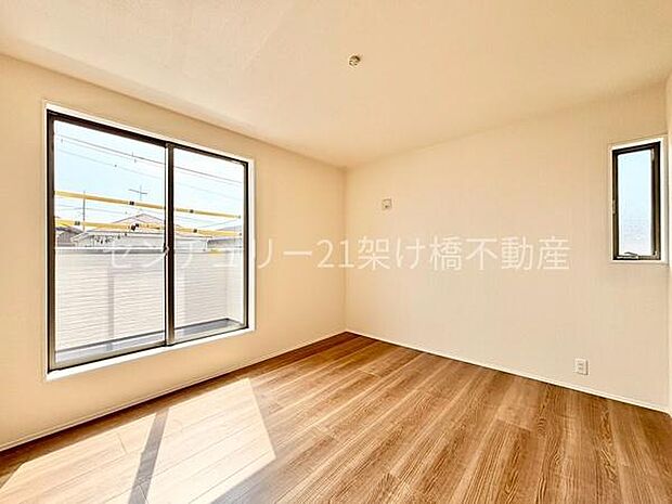 まずはお気軽にお問い合わせください。