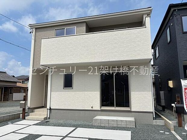 まずはお気軽にお問い合わせください。