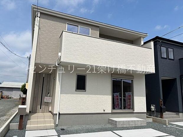 まずはお気軽にお問い合わせください。