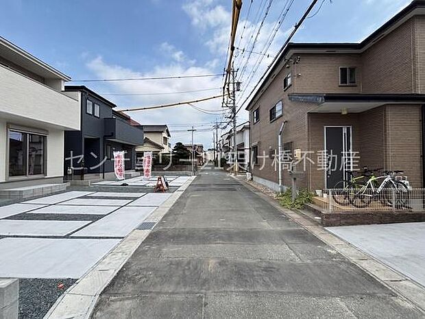 まずはお気軽にお問い合わせください。