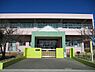 周辺：大村こども園まで616m、大村こども園