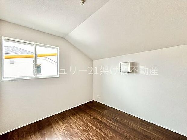 まずはお気軽にお問い合わせください