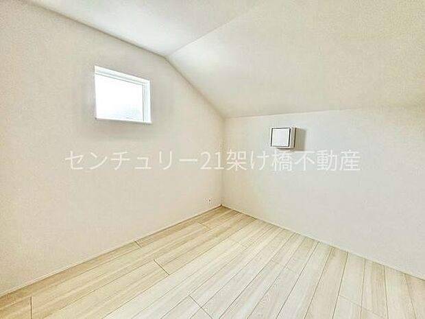 まずはお気軽にお問い合わせください