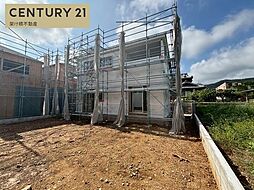 愛知県豊橋市雲谷町字ハシヅメ