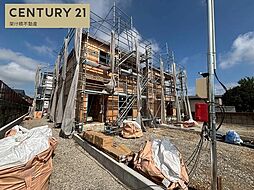 愛知県豊橋市雲谷町字ハシヅメ