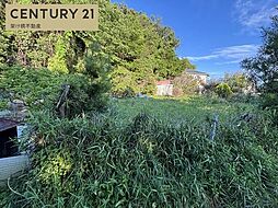 愛知県蒲郡市形原町東古城