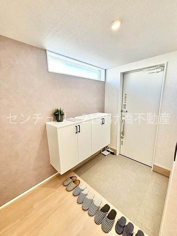 【ホール】