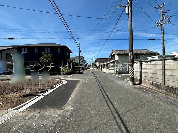 まずはお気軽にお問い合わせください♪