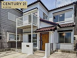 愛知県豊橋市東岩田１丁目
