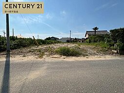 愛知県豊橋市富久縞町字富久縞