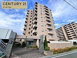 ピュアライフ草間2