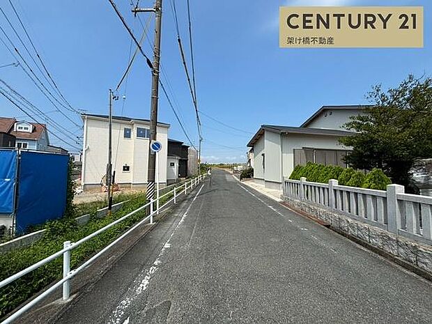 まずはお気軽にお問い合わせください。