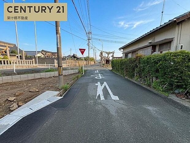 お気軽にお問い合わせください♪