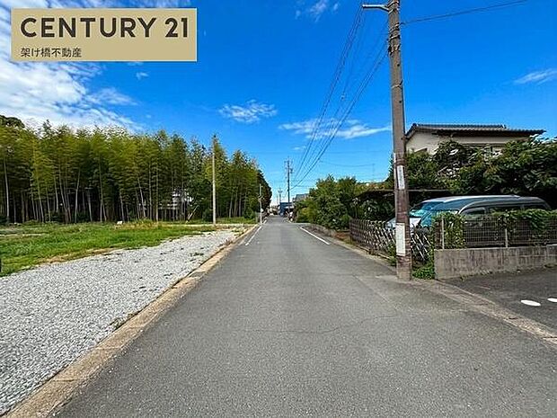 まずはお気軽にお問い合わせください。
