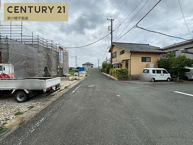 まずはお気軽にお問い合わせください。