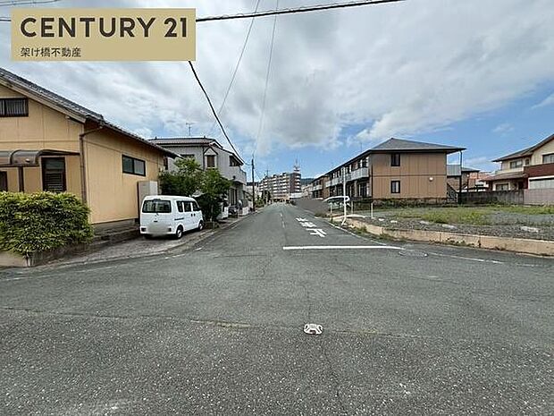 まずはお気軽にお問い合わせください。