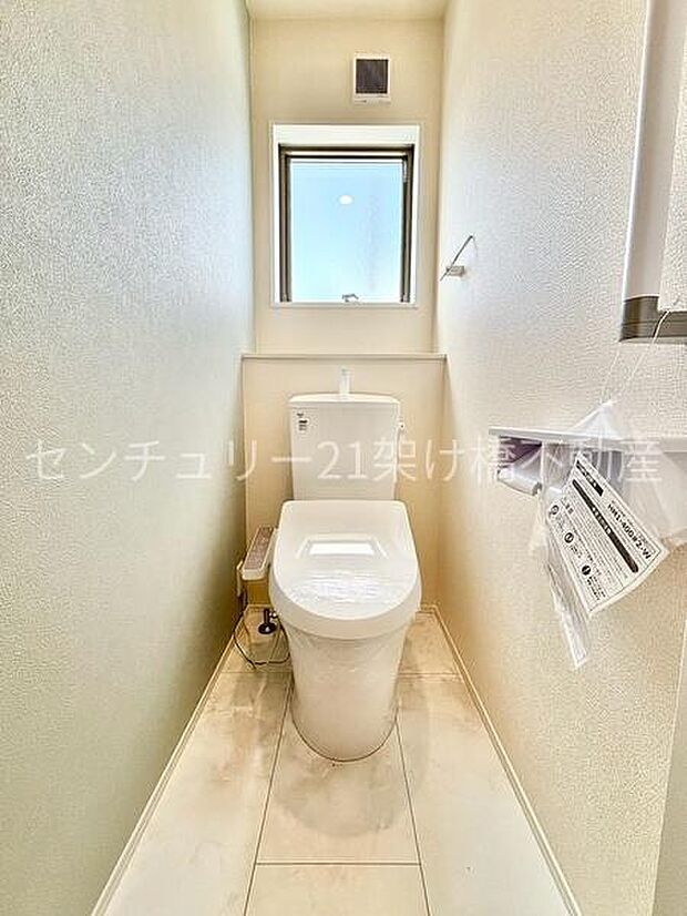 まずはお気軽にお問い合わせください。