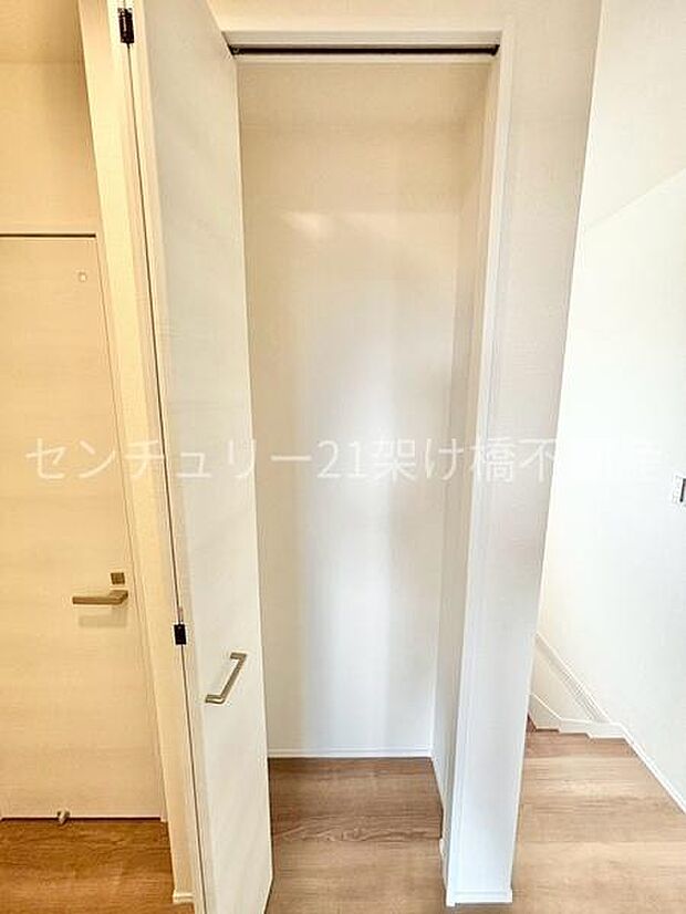 まずはお気軽にお問い合わせください。