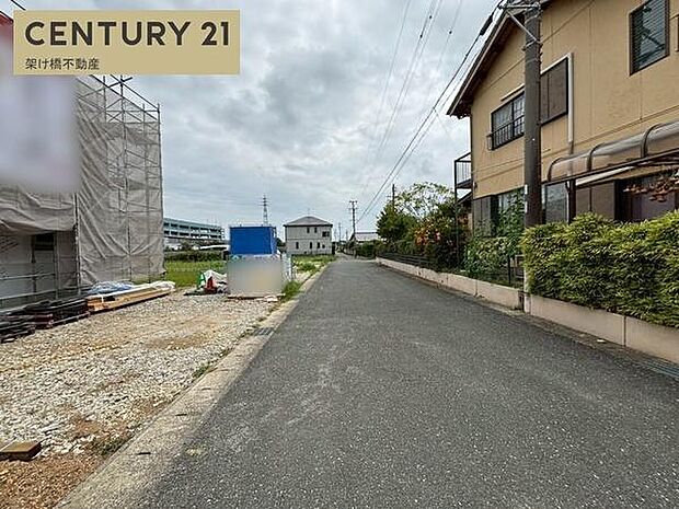 まずはお気軽にお問い合わせください。