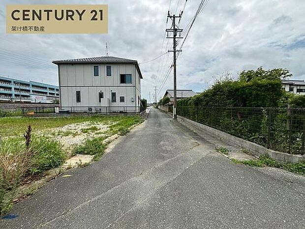 まずはお気軽にお問い合わせください。