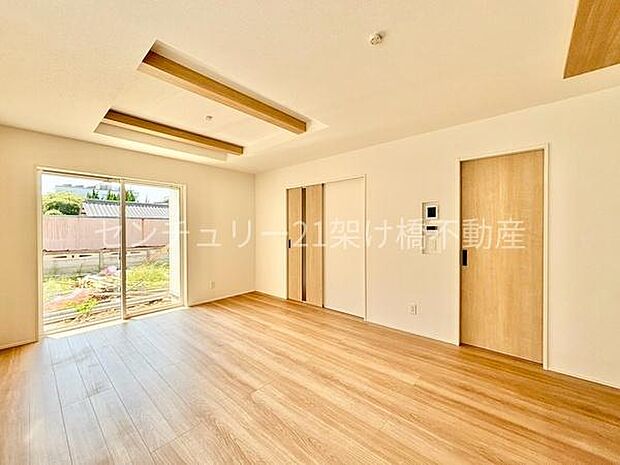 【LDK16帖】別角度